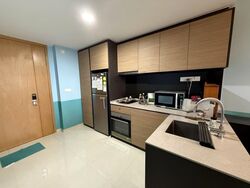 Midwood (D23), Condominium #511009761